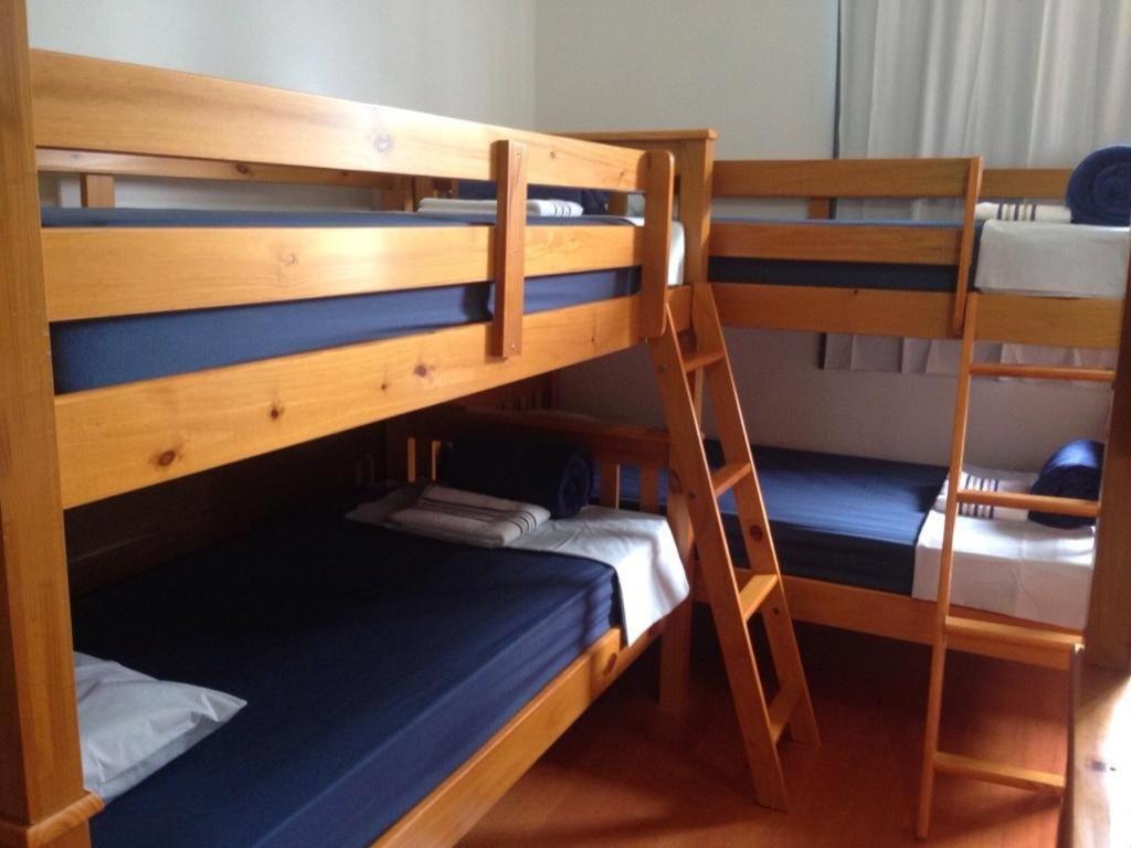 Sever Suites Hotel Antalya Eksteriør billede